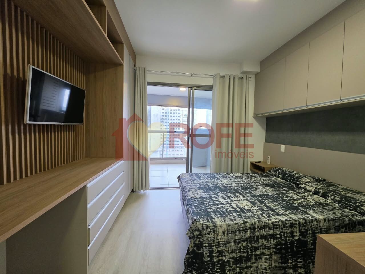 Foto 9 - RF50518
