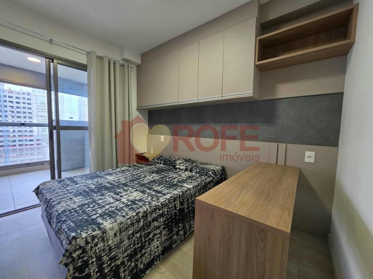Foto 3 - RF50518