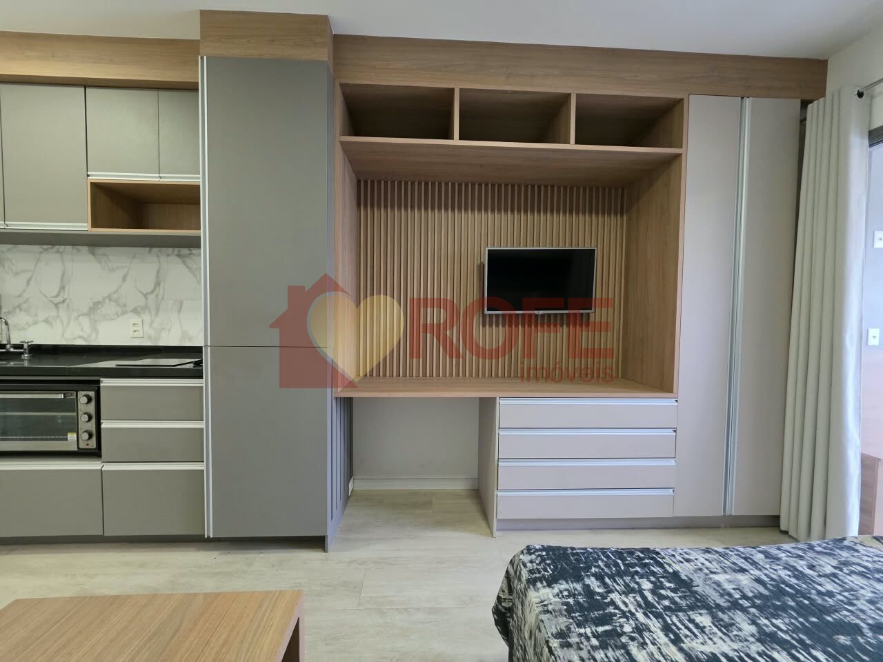 Foto 10 - RF50518