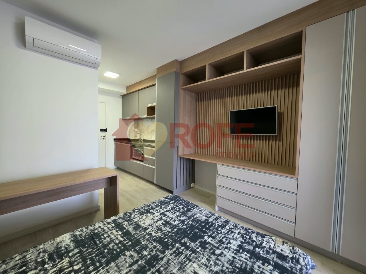Foto 4 - RF50518