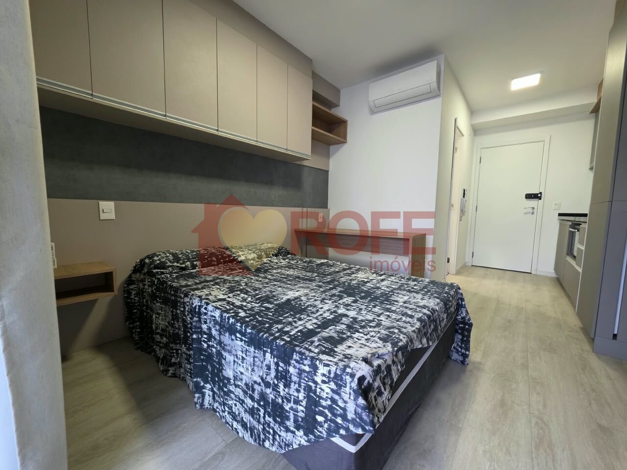 Foto 2 - RF50518