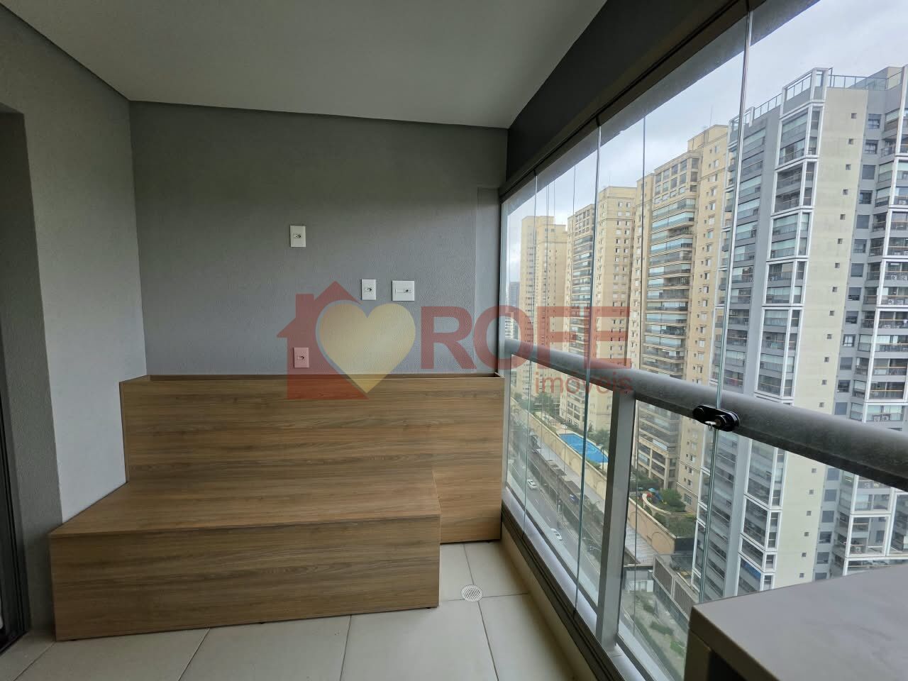 Foto 5 - RF50518