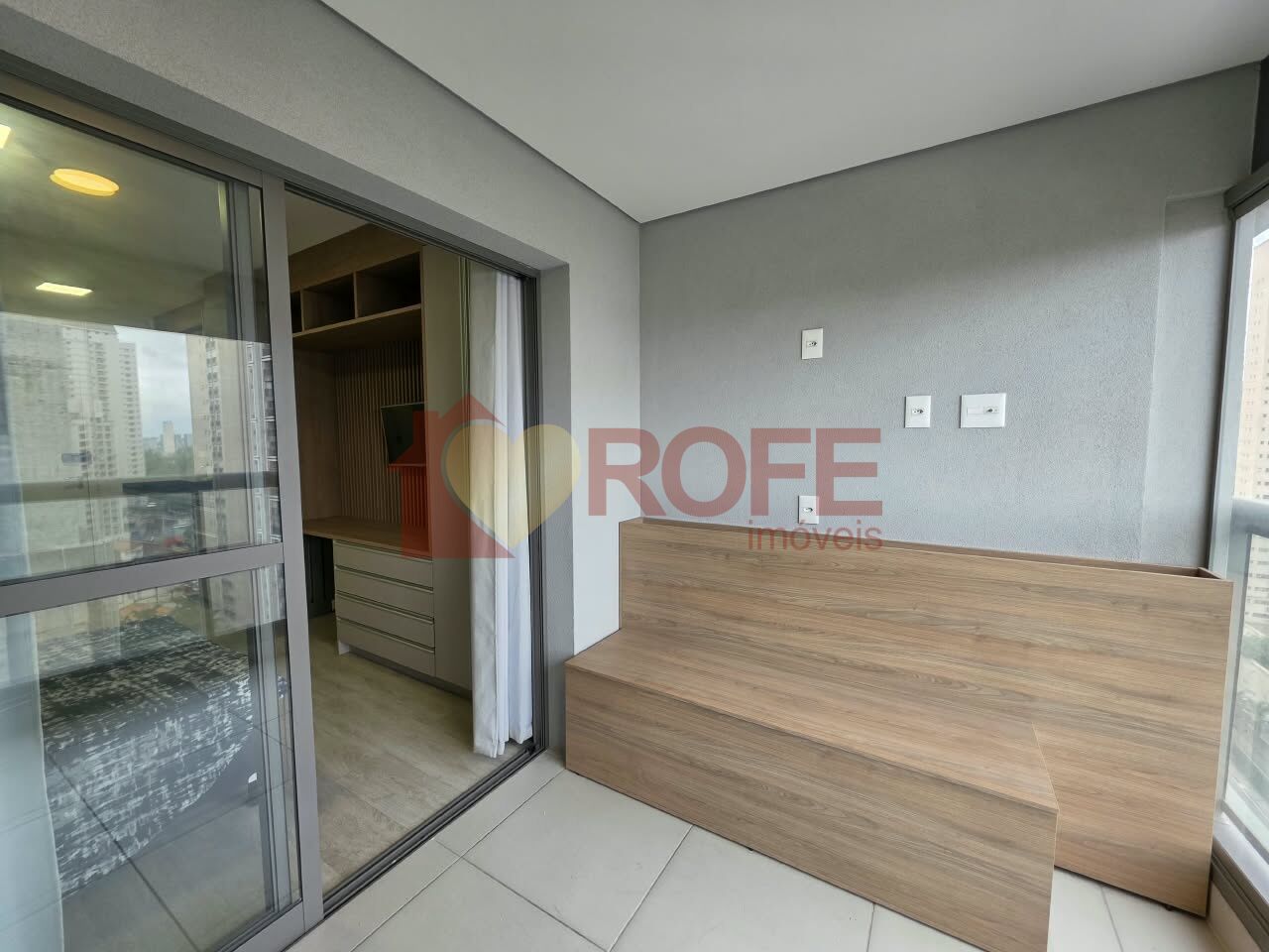 Foto 11 - RF50518