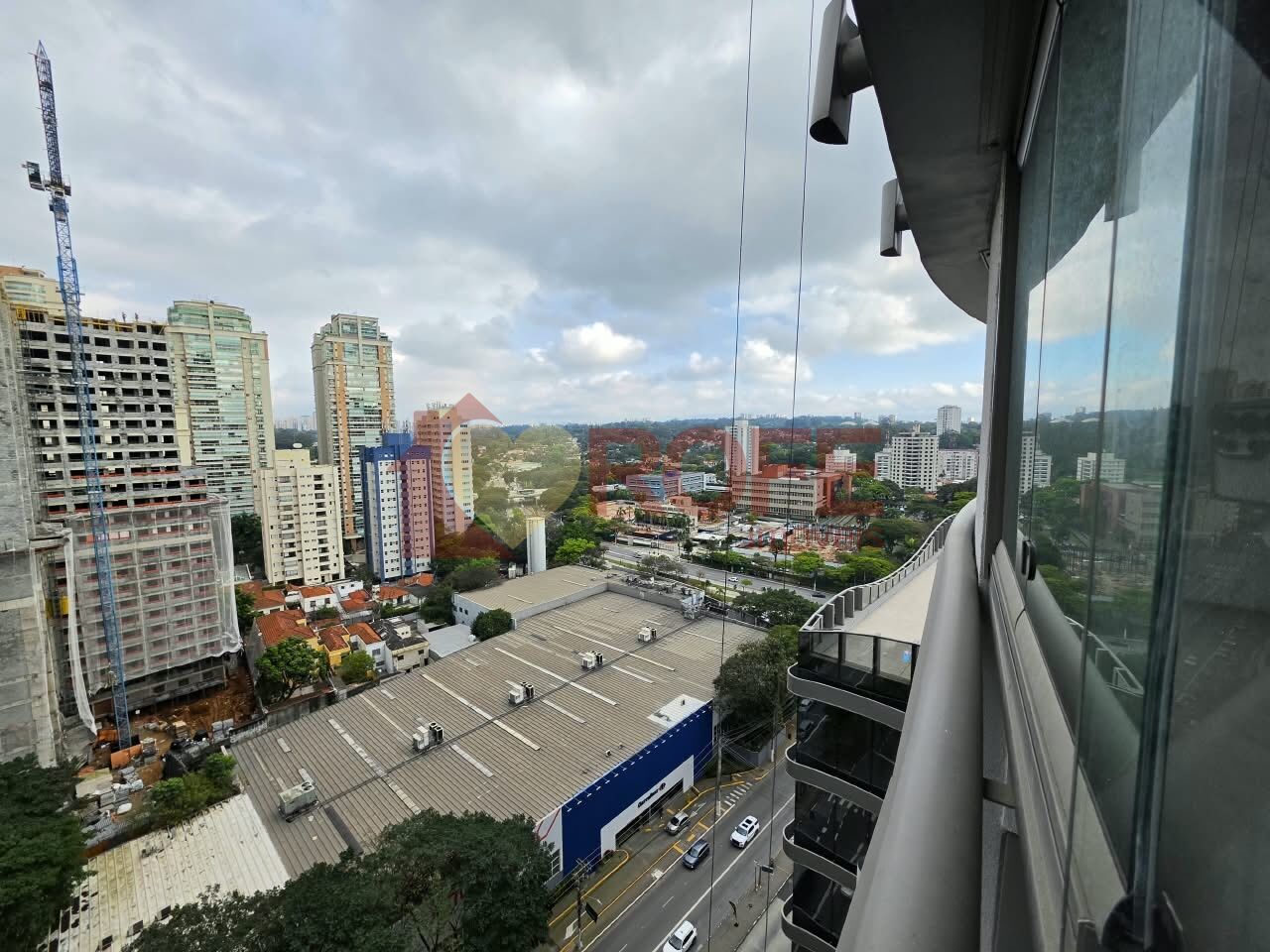 Foto 12 - RF50518
