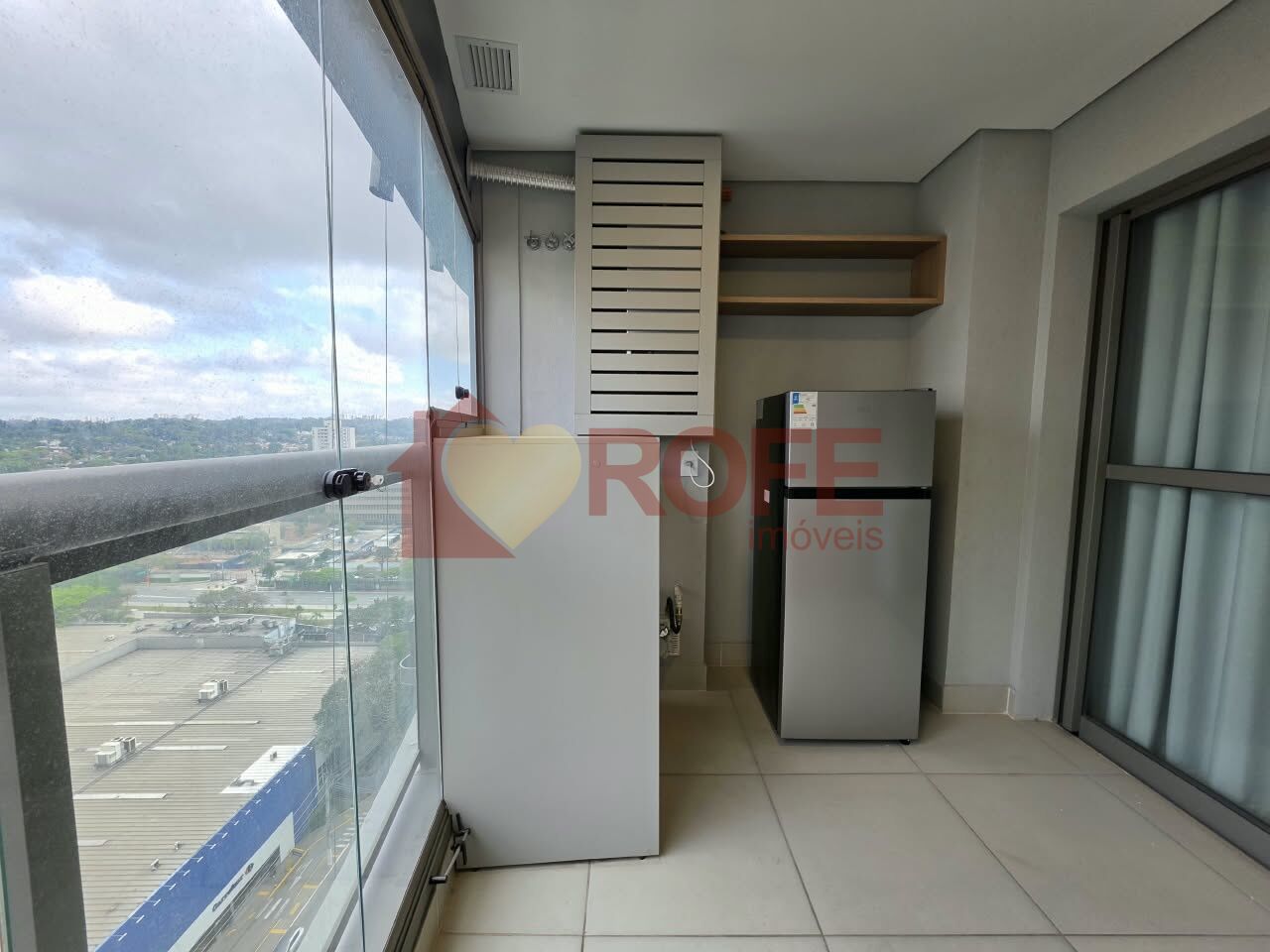 Foto 6 - RF50518