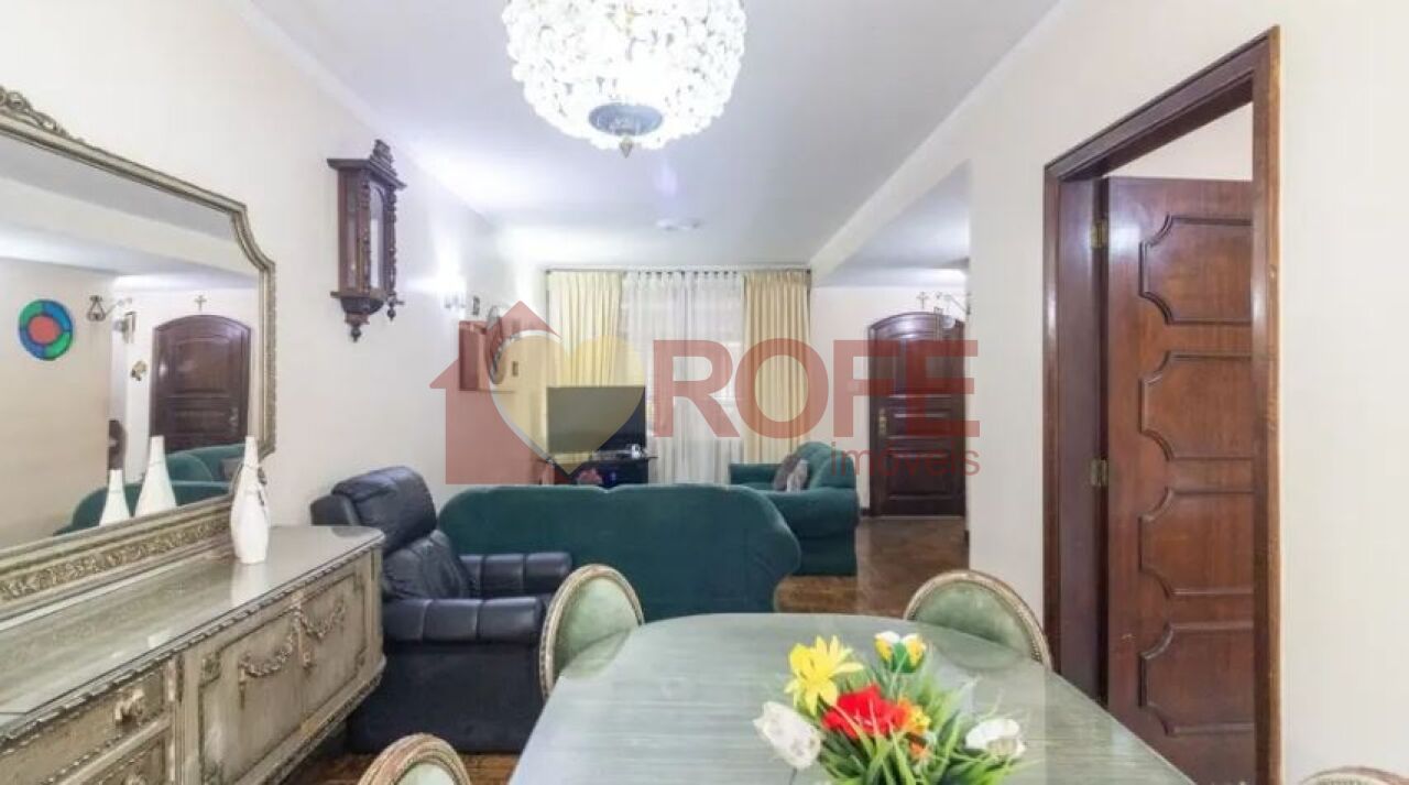 Foto 2 - RF50521