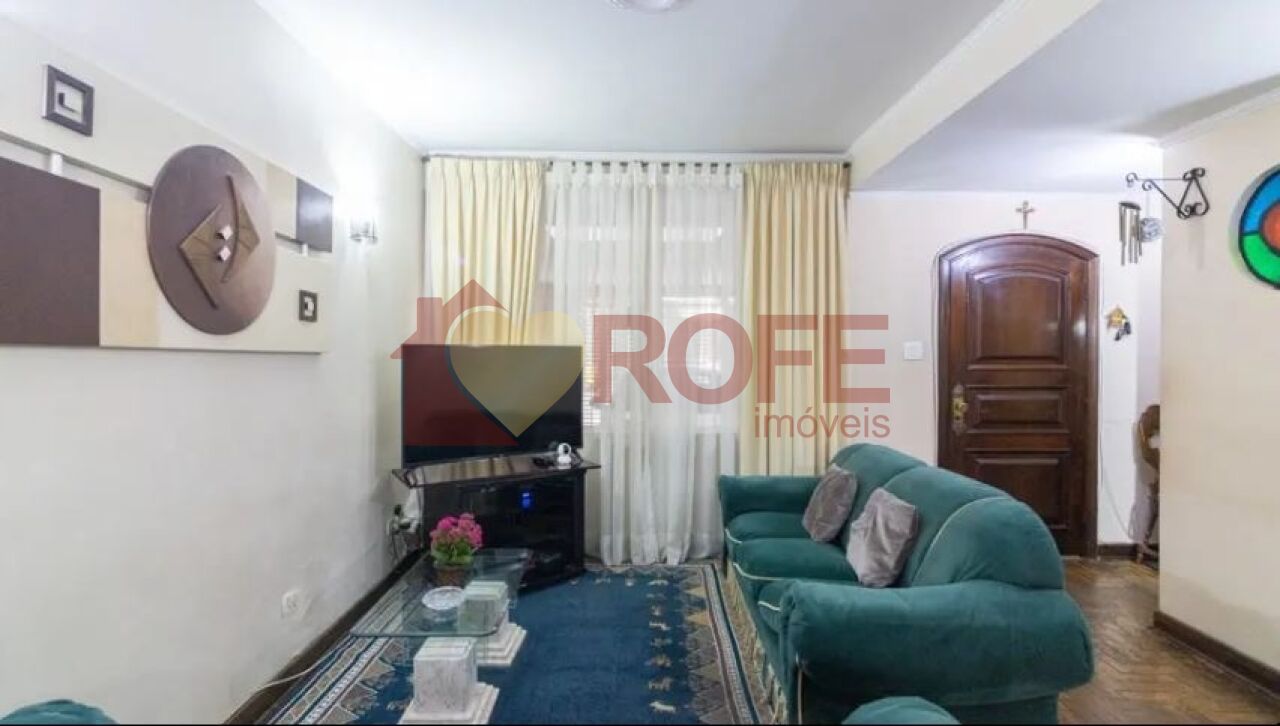 Foto 4 - RF50521