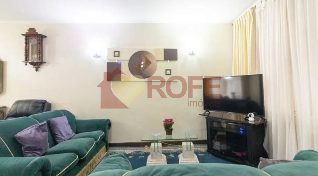 Foto 5 - RF50521