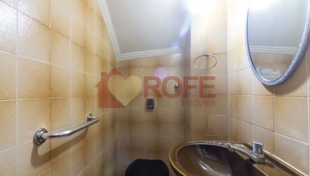 Foto 6 - RF50521