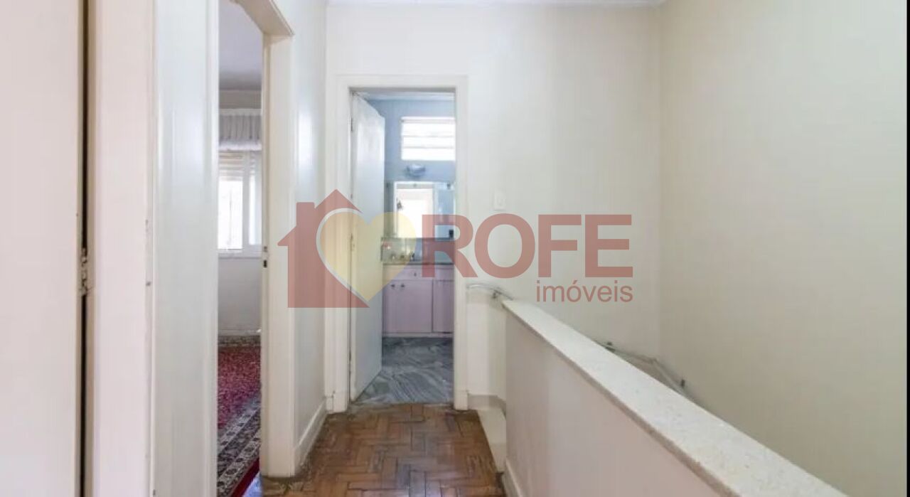 Foto 9 - RF50521