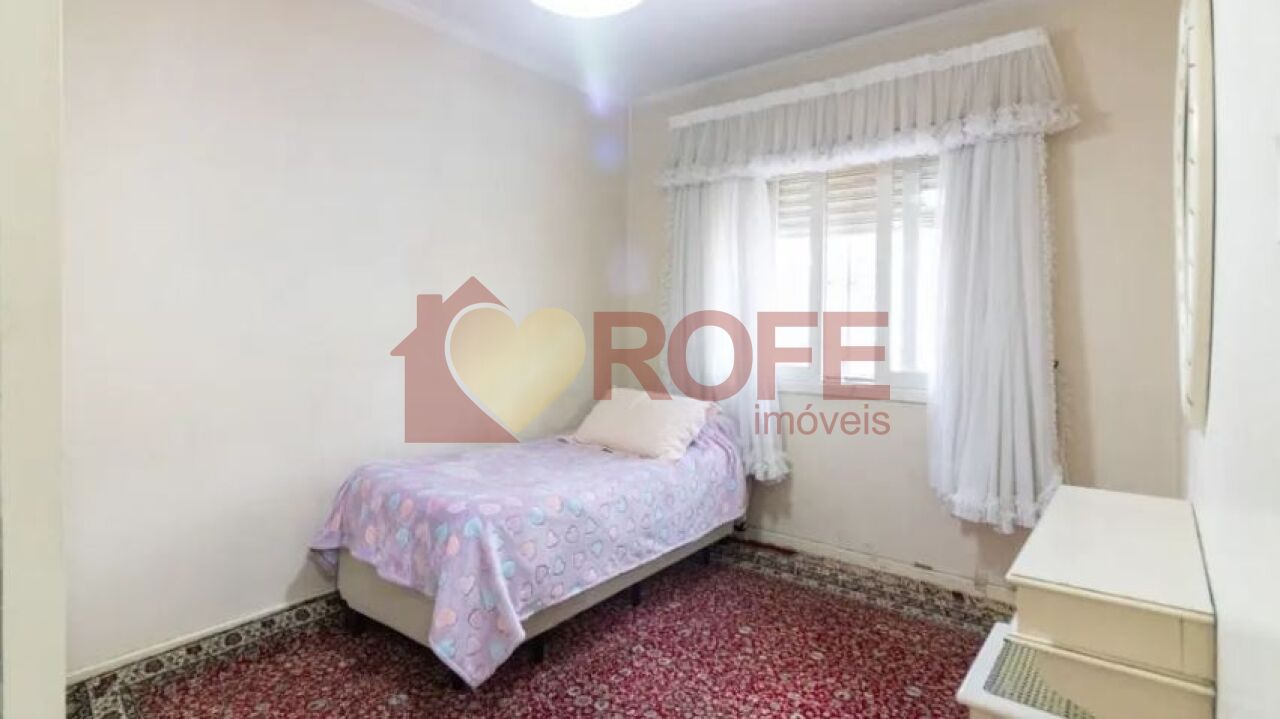 Foto 10 - RF50521