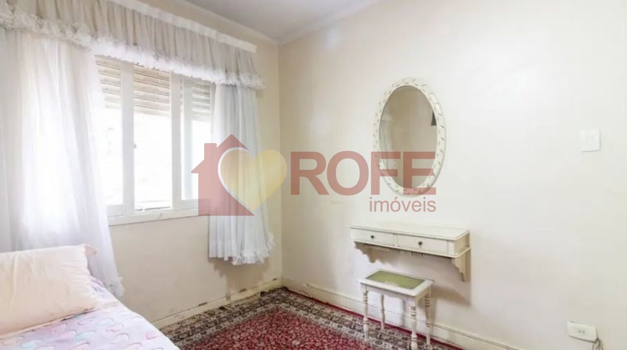 Foto 11 - RF50521