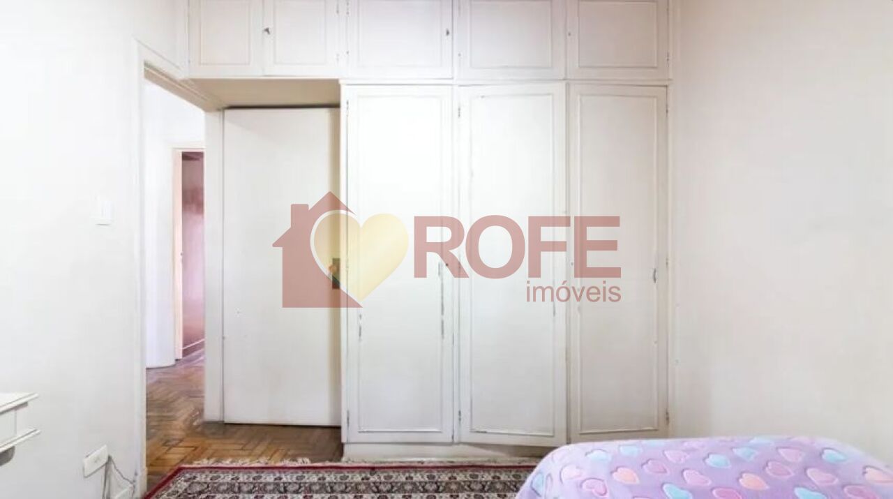 Foto 12 - RF50521