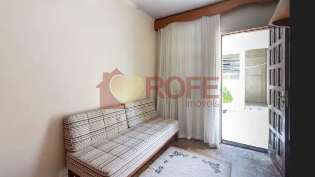 Foto 13 - RF50521