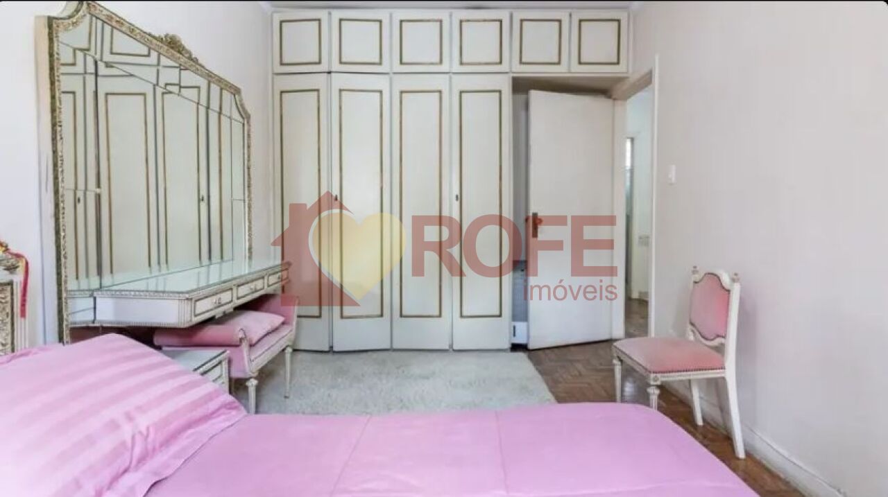 Foto 14 - RF50521