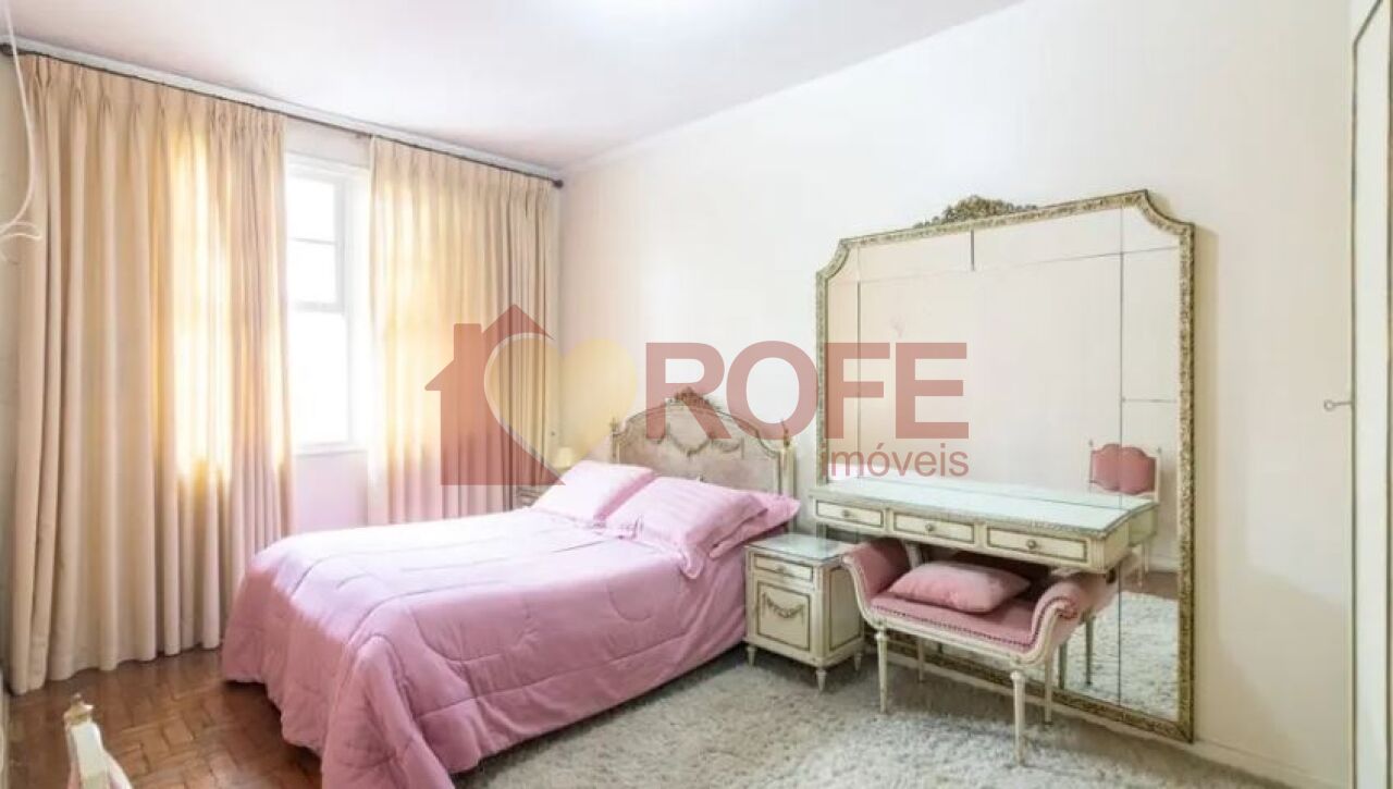 Foto 15 - RF50521