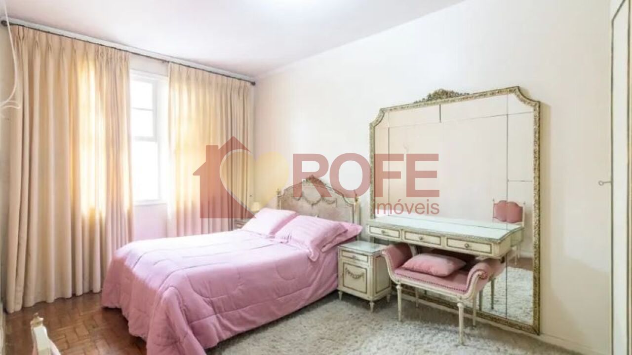 Foto 16 - RF50521