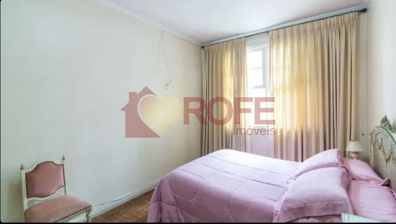 Foto 17 - RF50521