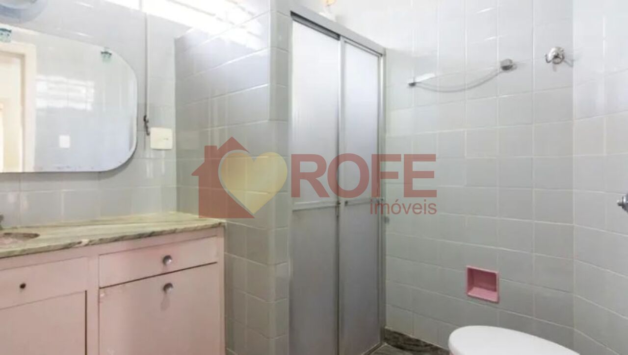 Foto 18 - RF50521