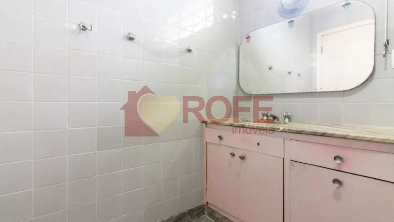 Foto 19 - RF50521