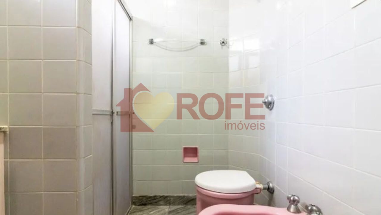 Foto 20 - RF50521