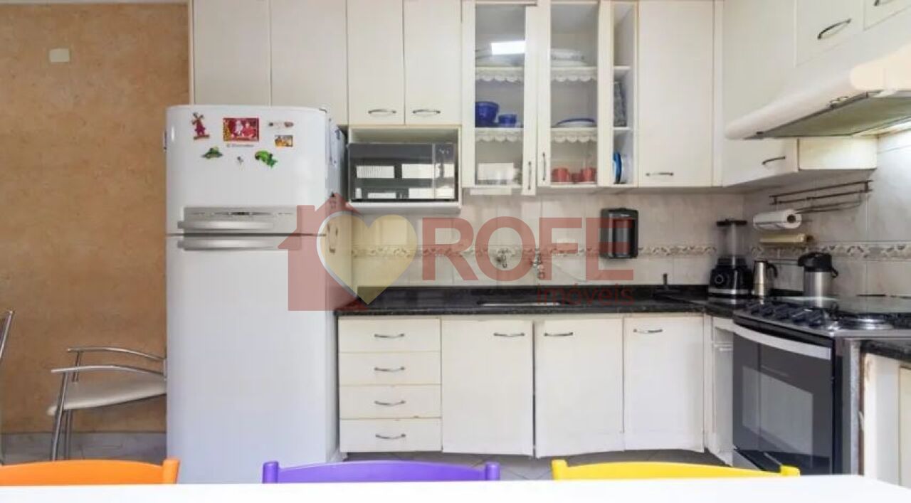 Foto 21 - RF50521