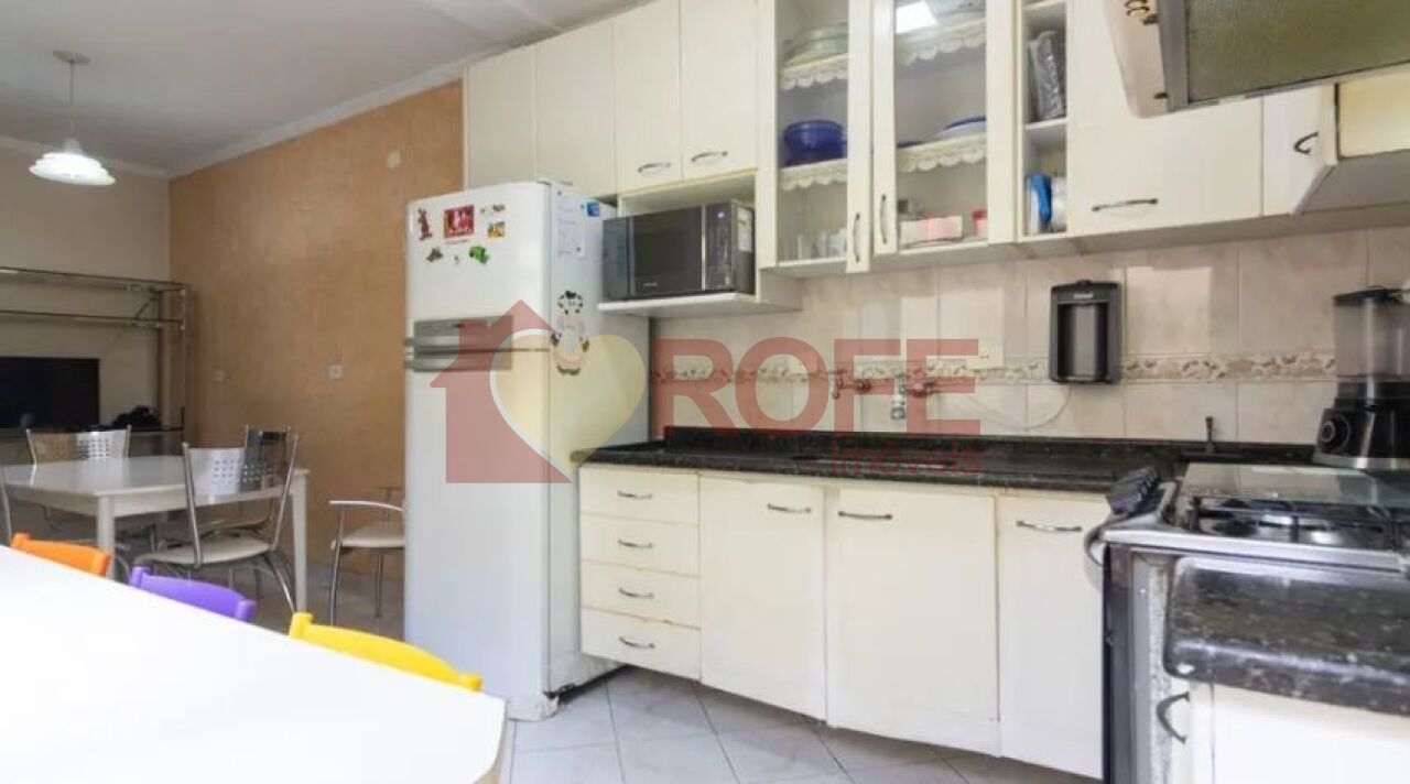 Foto 22 - RF50521