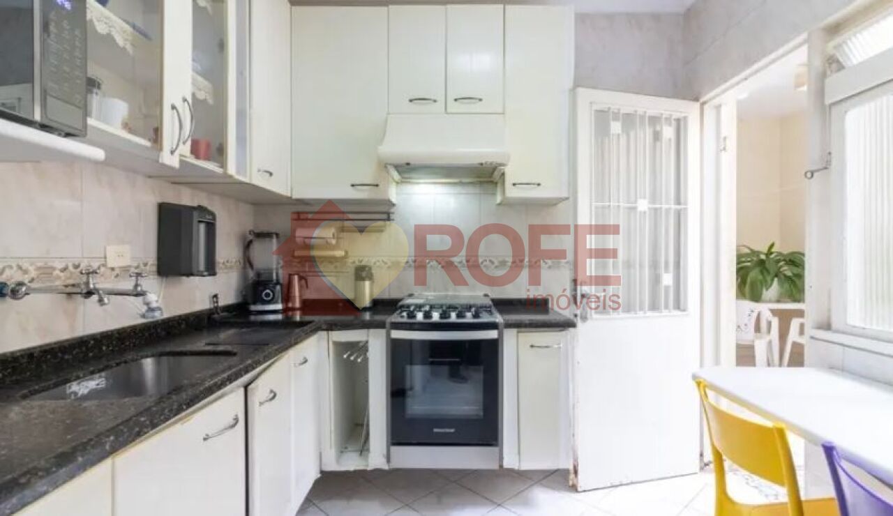 Foto 23 - RF50521