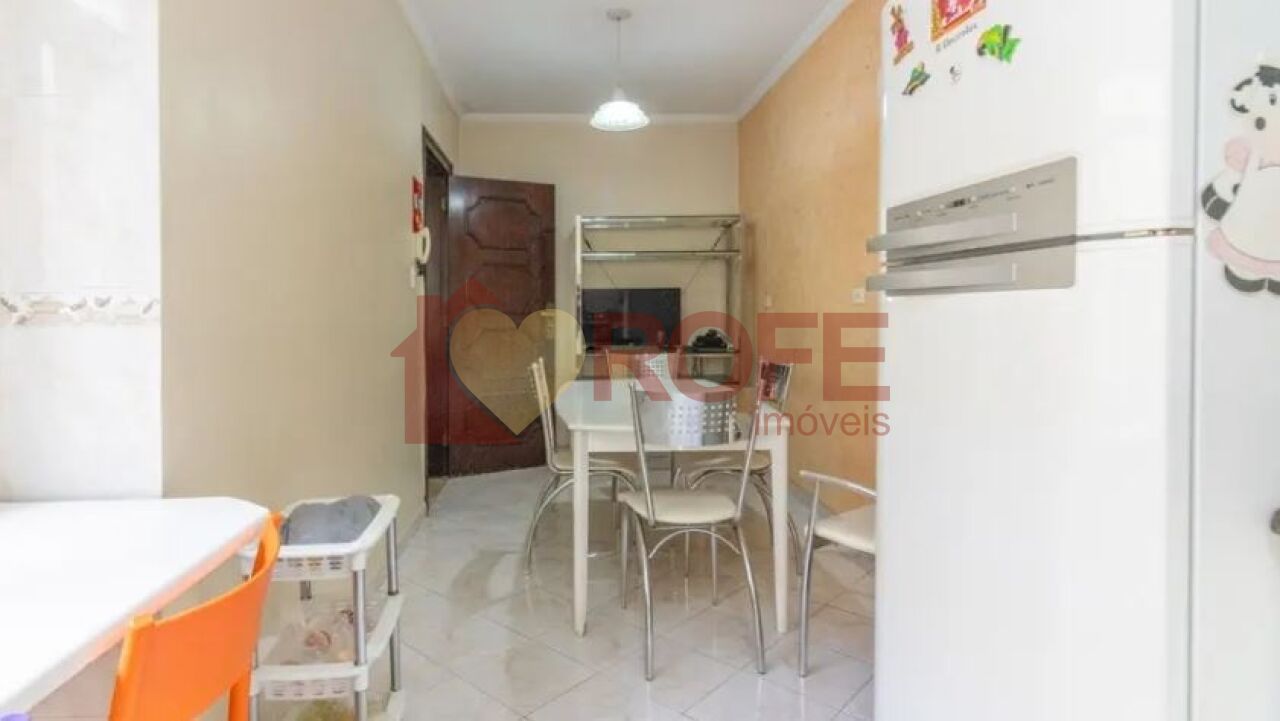 Foto 25 - RF50521