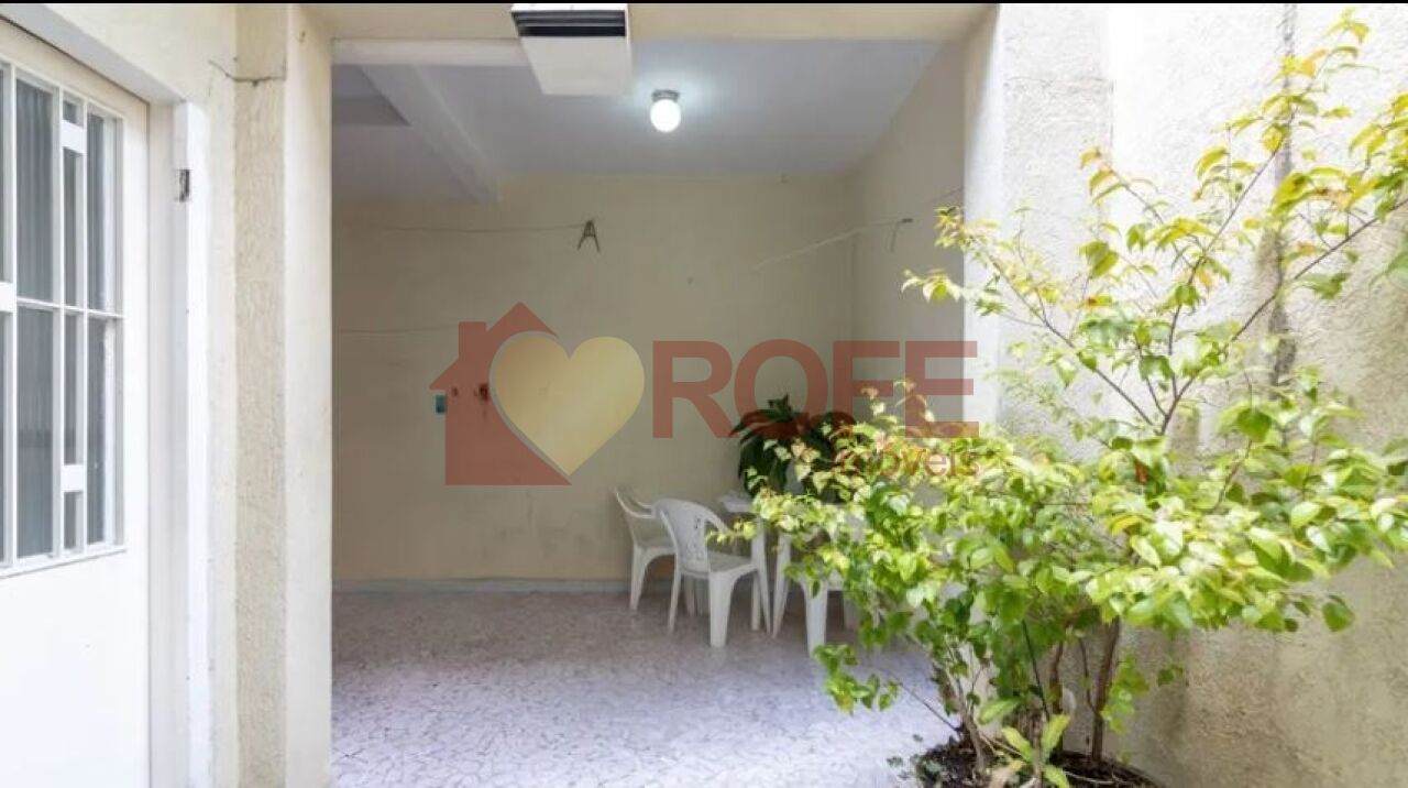 Foto 27 - RF50521