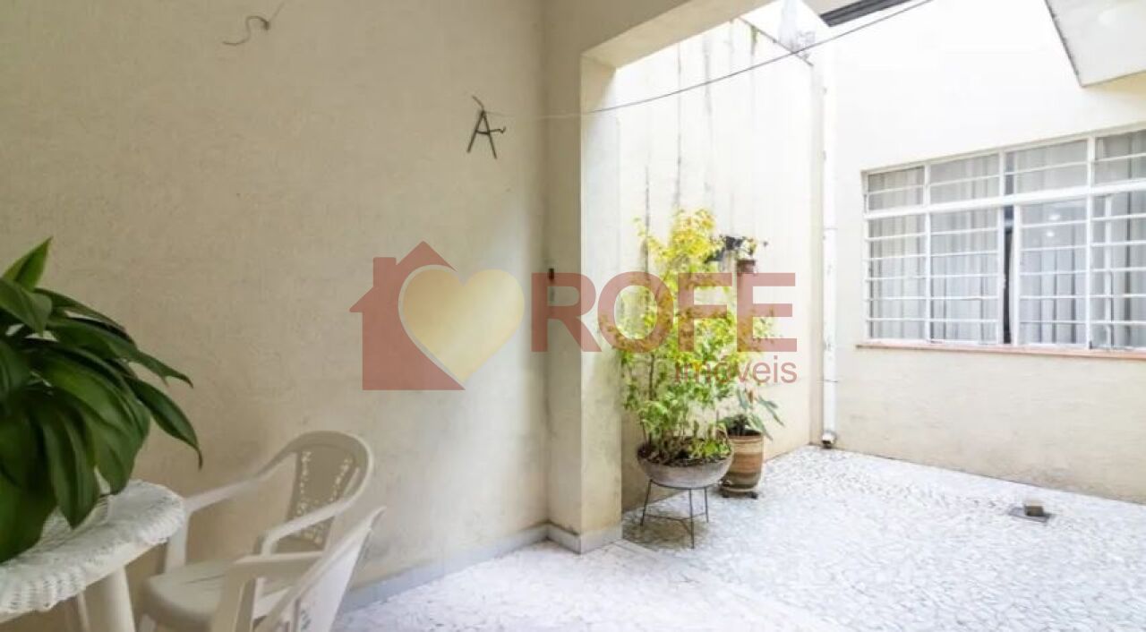 Foto 28 - RF50521
