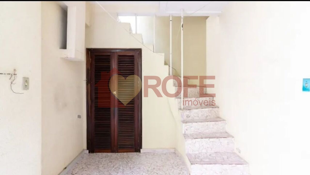 Foto 29 - RF50521