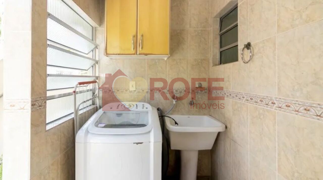 Foto 33 - RF50521