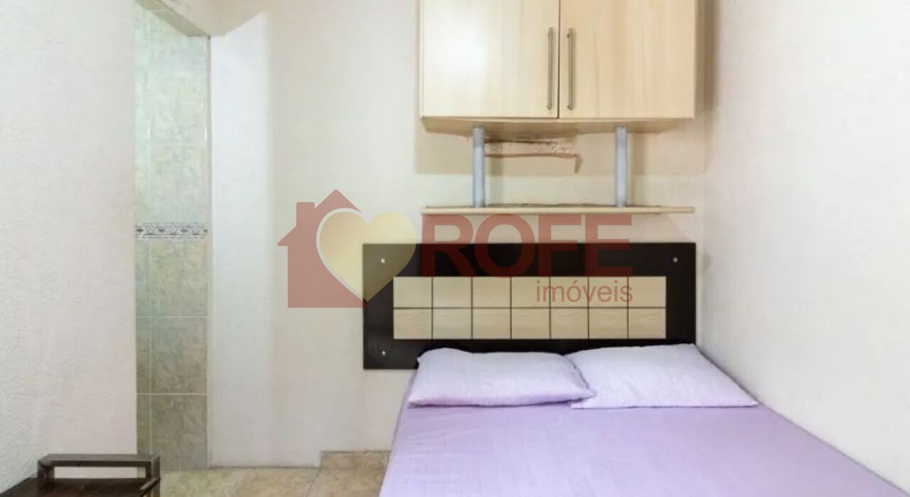 Foto 34 - RF50521