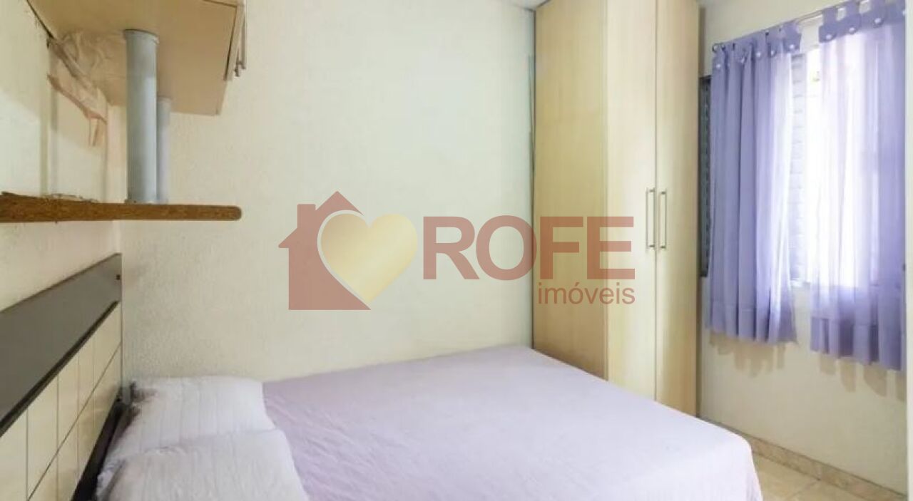 Foto 35 - RF50521