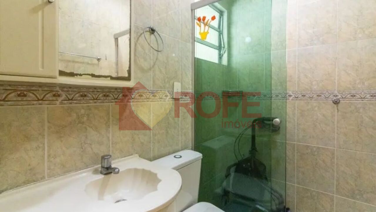 Foto 36 - RF50521