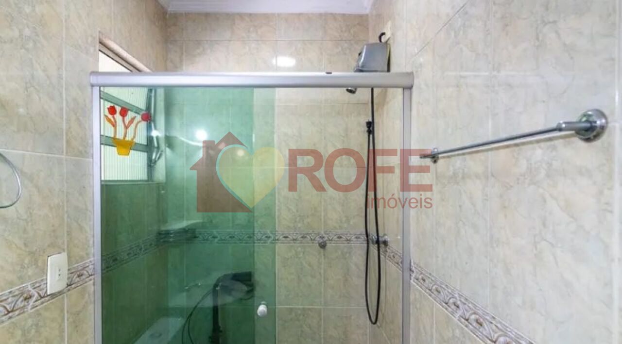 Foto 37 - RF50521