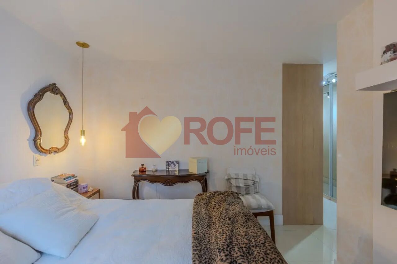 Foto 17 - RF50523