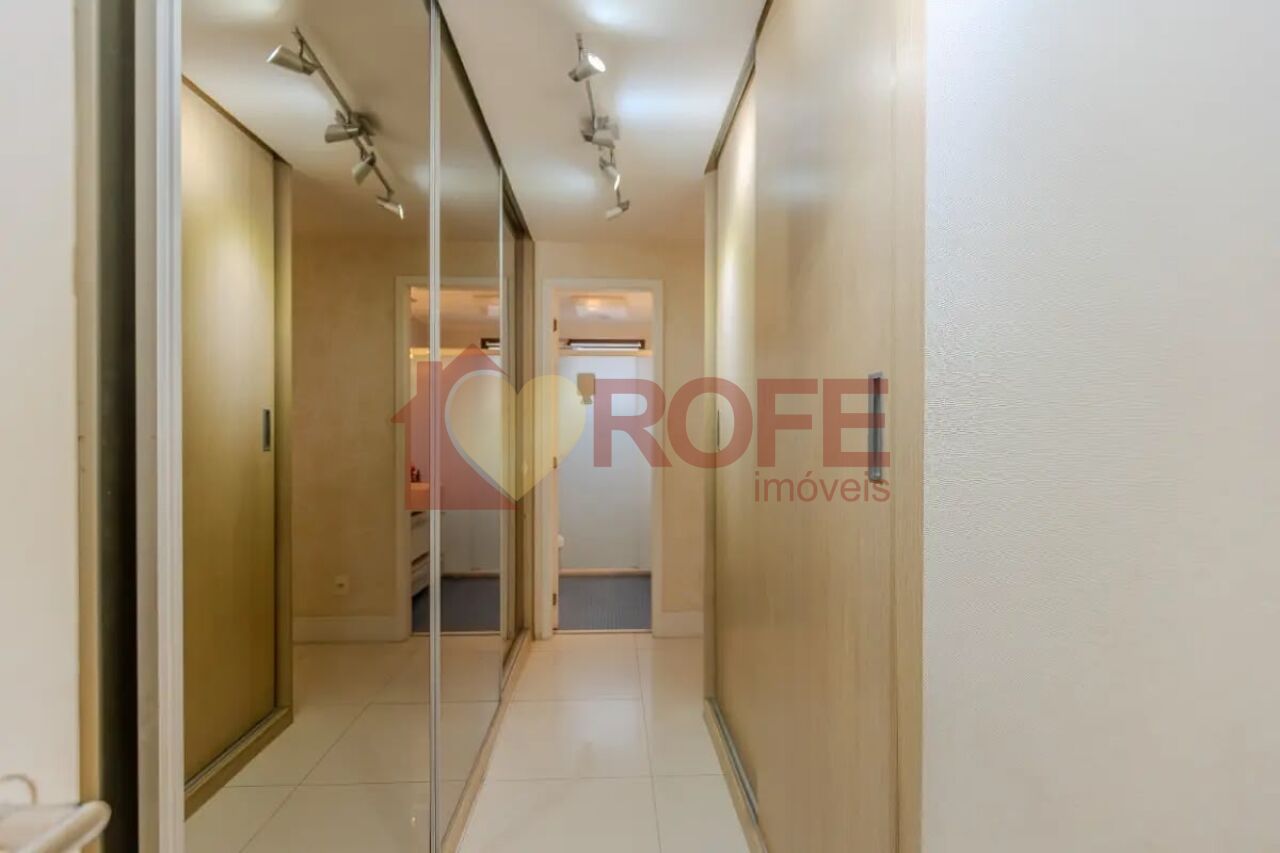 Foto 18 - RF50523