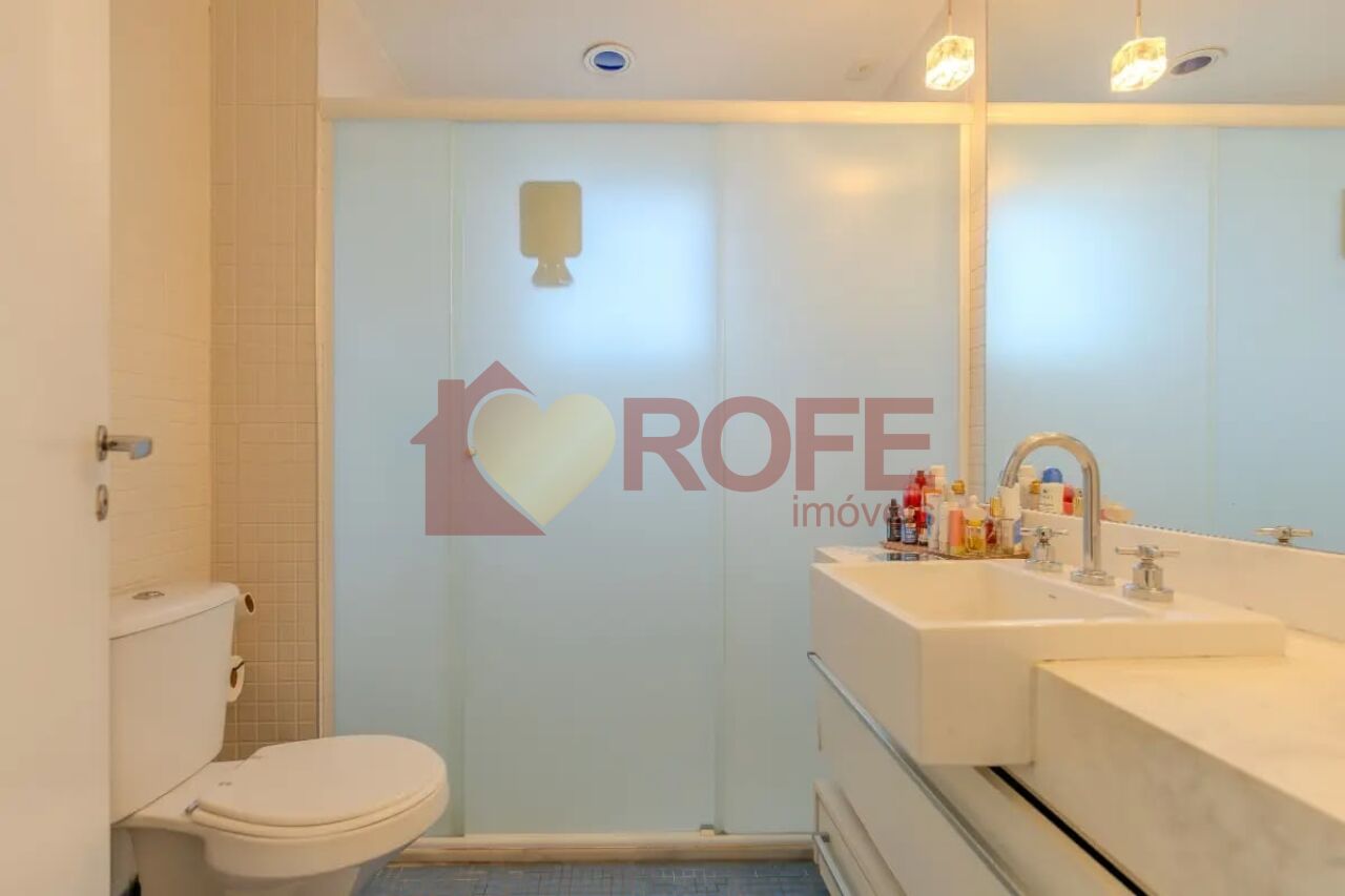 Foto 20 - RF50523