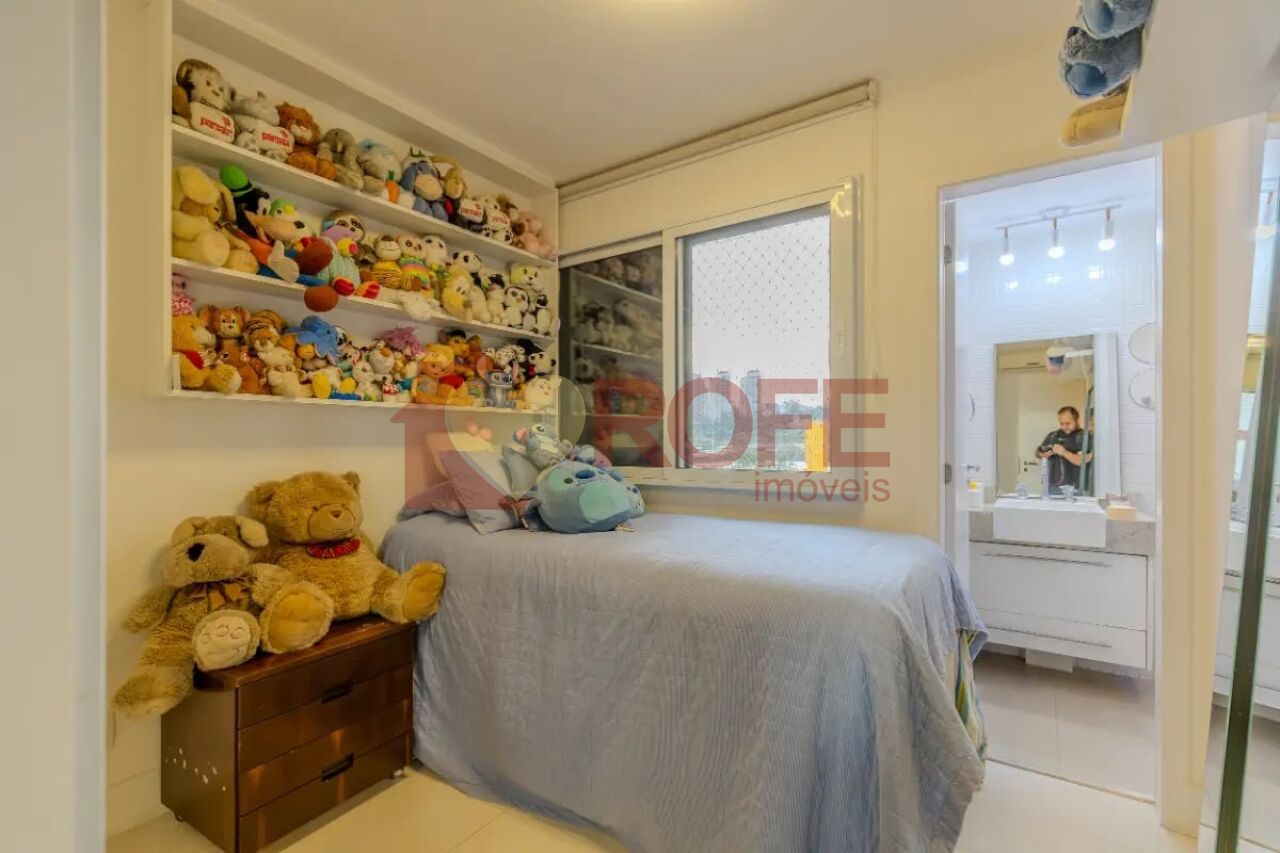 Foto 21 - RF50523