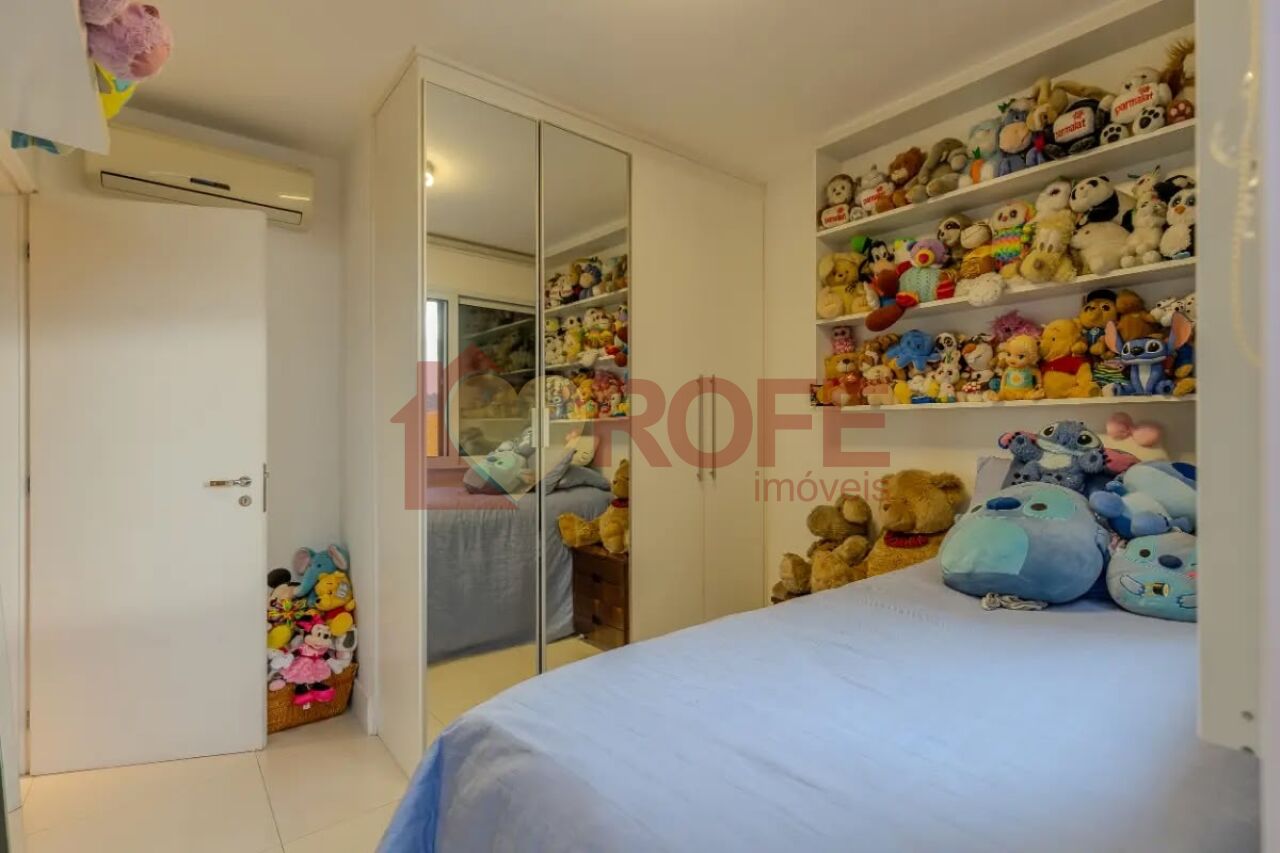 Foto 22 - RF50523