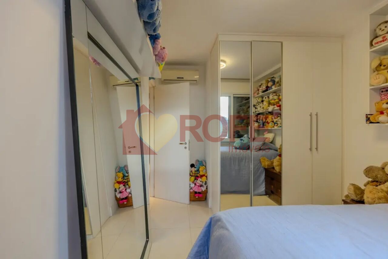 Foto 23 - RF50523