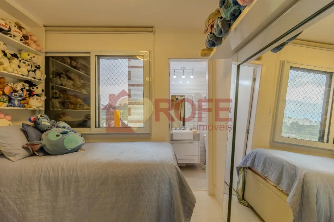 Foto 24 - RF50523