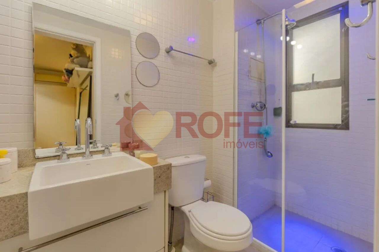 Foto 25 - RF50523