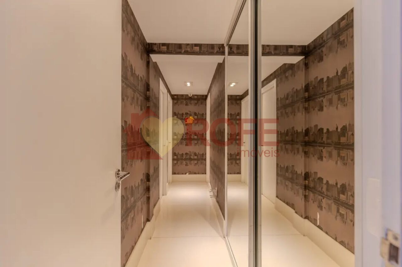 Foto 28 - RF50523