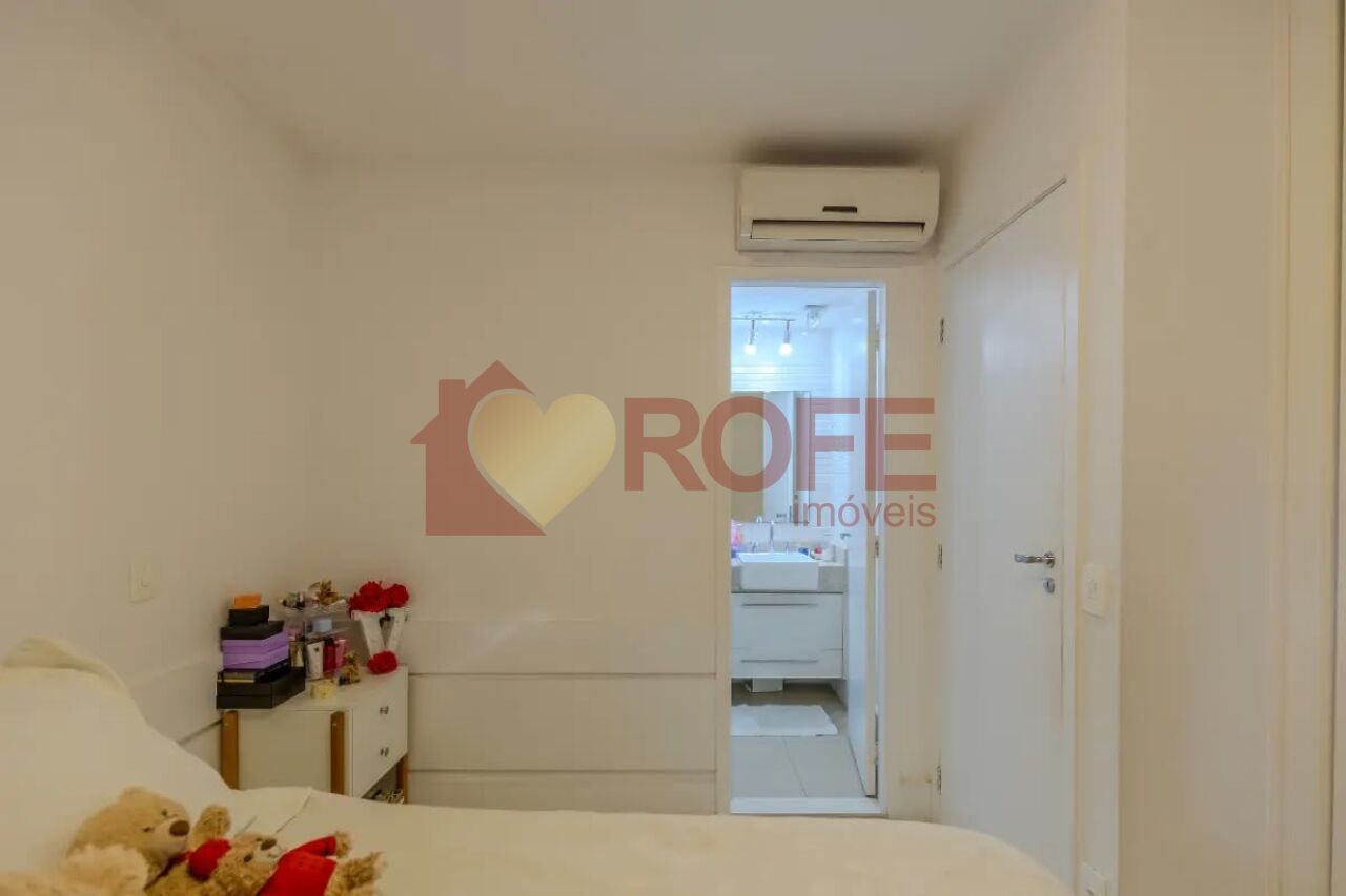 Foto 30 - RF50523