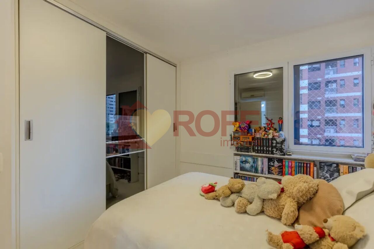 Foto 31 - RF50523