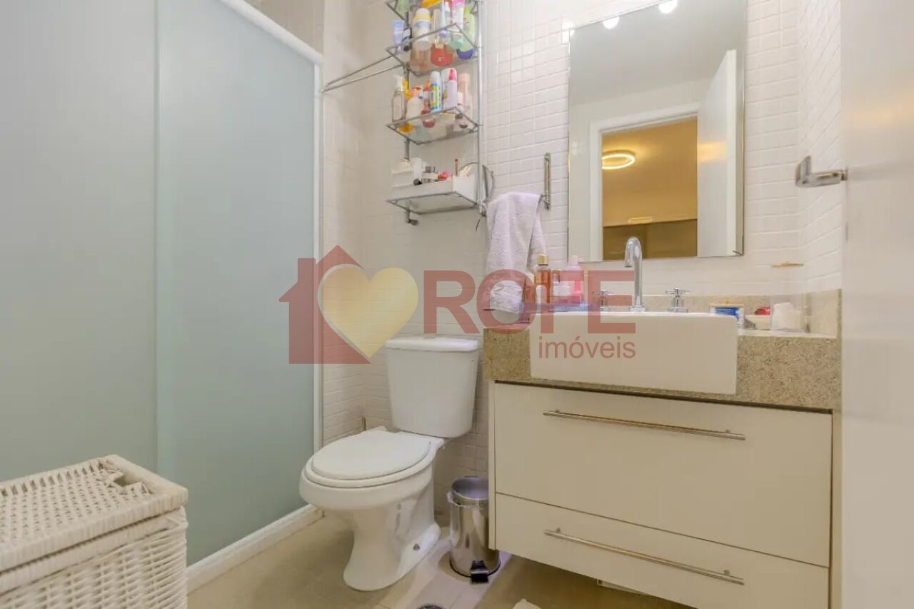 Foto 32 - RF50523