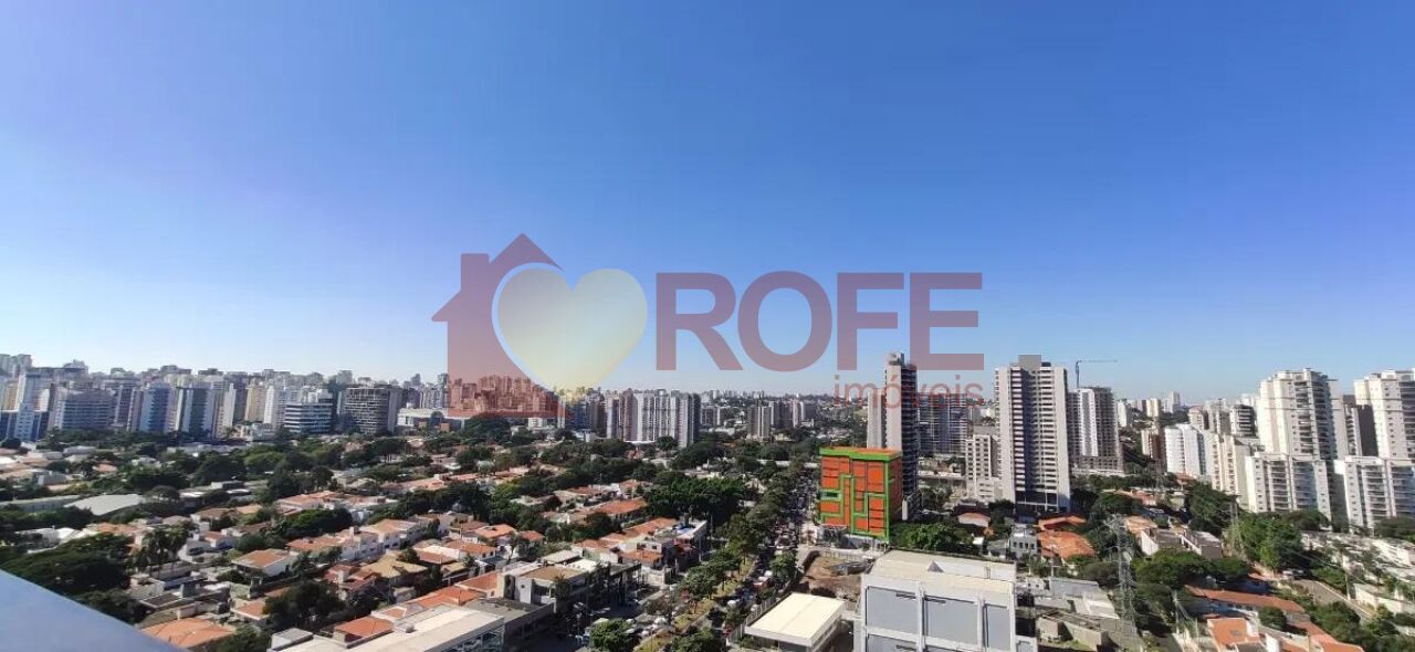 Foto 12 - RF50526